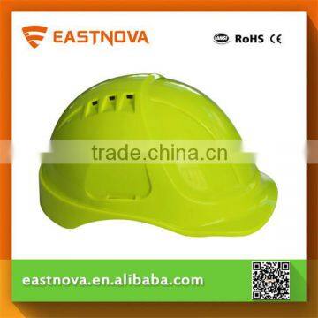 Eastnova SHO-020 professional custom made american safety helmet