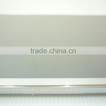 LCD LQ150X1LX95 SHARP photo-4