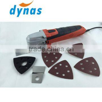 2016 New Design Mem Electrical Switch Power Tool photo-2