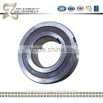unidirectional bearing CSK30PP-2 for machine GOLDEN SUPPLIER