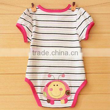 hot sale high quality cotton baby clothes for girl toddlers clothing children clothes