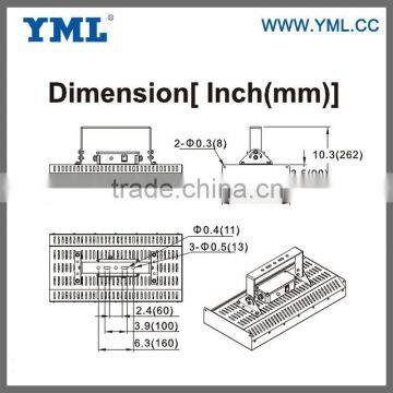 IP65 Full Spectrum Led Plant Grow Lighting Lamp/online Market Growing Light/led Hydroponic Grow Light photo-2