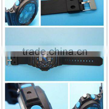 Professional watch factory supply digital watch module