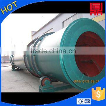 Large capacity feast drum rotary dryer zhengzhou suppliers sales