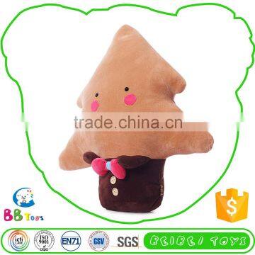 Customised Lovely Ornamental Xmas Ball photo-5