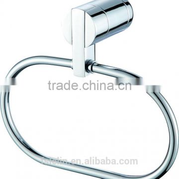 LELIN Brass bathroom hardware accessories 6660 - Towel Ring