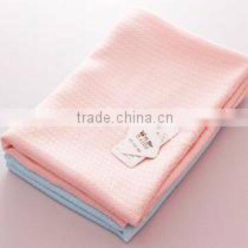 Sleeping Baby Cover photo-4