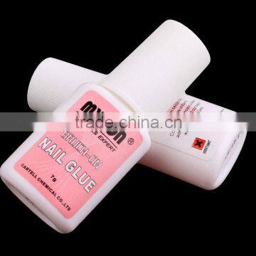 New 7g Professional Nail Glue For Nail Tips HN1812