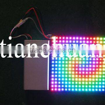 5V Rechargeable Battery for LED Light / 5V Battery Lithium / High Power