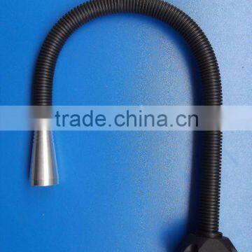 5V Foldable Led Table light