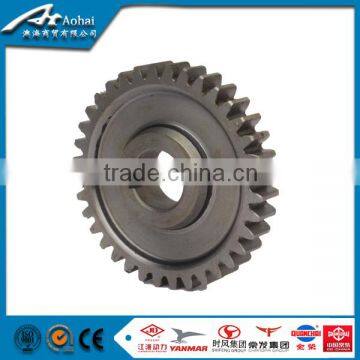 LD1115 diesel engine camshaft gear