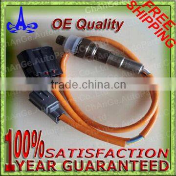 Lambda Sensor 5 Wire LFH1-18-8G1B For 2006 Mazda 6 2.0L