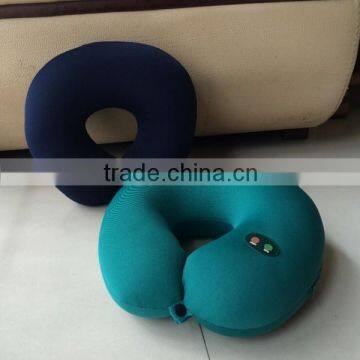 Neck Massage Cushion,Cushion Massager,Massage Pillow