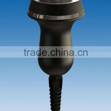 Portable Facial Machine G882A Multifunctional Oxygen Jet Skin Deeply Clean Facial Filling Water Machine photo-2