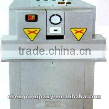 Automatic Packing Machinery