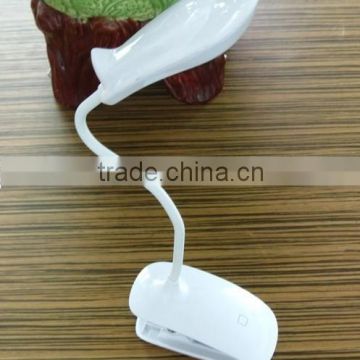 2015 new design dolphin led lamp 360 degree led corn light