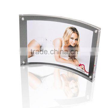 photo frame new models