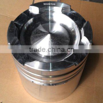 piston / Kit piston 3028706