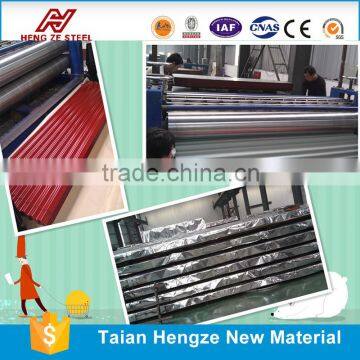 Steel per kg Roof Sheets Price per Sheet Business Industrial photo-5