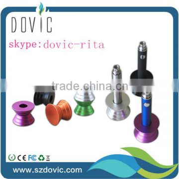 2014 Most Popular e cig candle holder wholesale