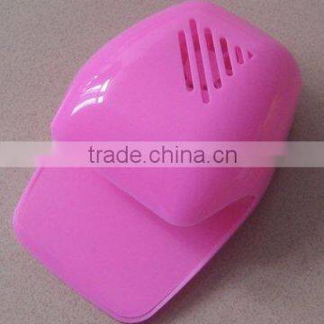 Battery Nail art dryer & nail drying machine & nail polish dryer