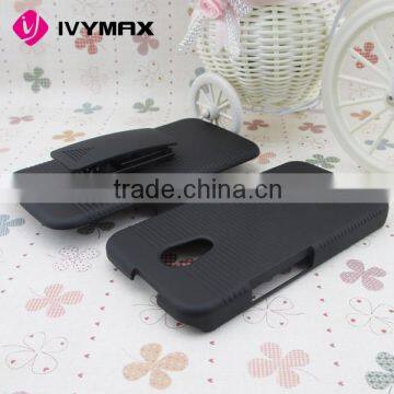 Celular Accesorios for Motorola Moto G 2nd Generation photo-3