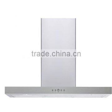 range hood under cabinet range hoods for sale