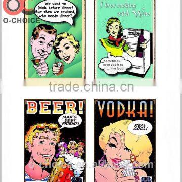 New Design Good Quality prints Canvas oil paingting for wall art decor