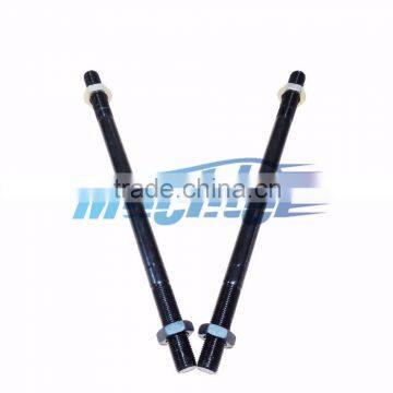 HOLDEN HQ HJ HX HZ WB TIE ROD STEERING ADJUSTER BAR NEW RARE SPARES BRISBANE QLD