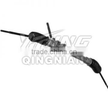 Steering Box for Opel OEM:0900 279 photo-2