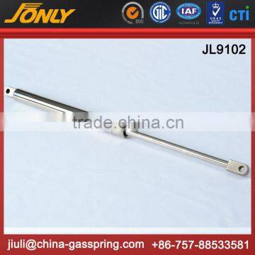 2015 Customized gas spring for car parts in China