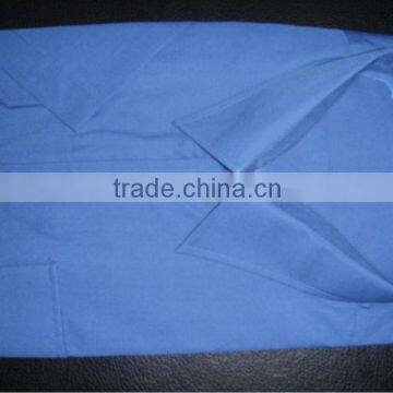 Shirts photo-4