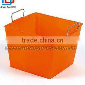 plastic case agent in Yiwu