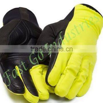 Keep warm winter glove Our New Brand