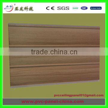 pvc lamination sheet for wall decoration