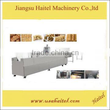 food cutting machine