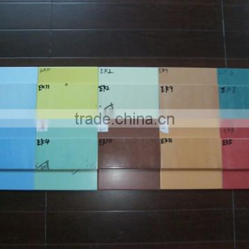 2013New Style! 150*150 cheap rustic floor tiles sale