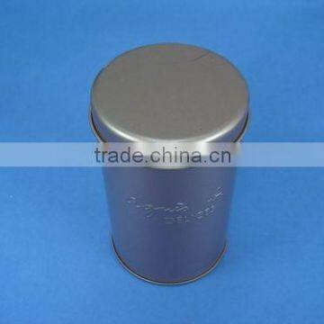 Packing Tin Box