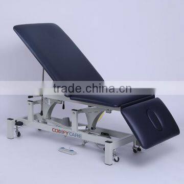 EL03 Basic Electric Treatment Table