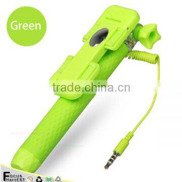 2015 Hot Sell Zenfone Selfie Osaka Hockey Stick With Bluetooth Speaker Selfie for Mini Segway for IPhone Android photo-1