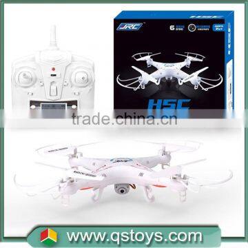 HOT SELL!2.4g 4ch mini rc helicopter camera,rc helicopter with camera hd video,rc camera helicopters                        
                                                Quality Choice