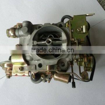 New Product!!! Aluminium/Zinc OEM MD-196458 Carburetor for 4G63