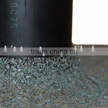 FLEXOWALL- 5 mm SBS Modified Waterproofing Membrane photo-2