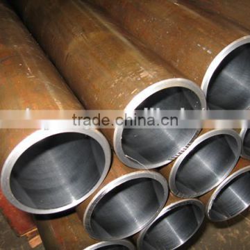 aisi 1045 precision seamless tube sell well