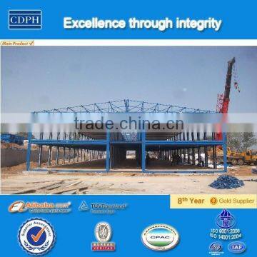 Cheap Container House,flat Pack Container House photo-5