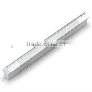 Kitchen cabinet handles, aluminium proflie pull, home furniture handle