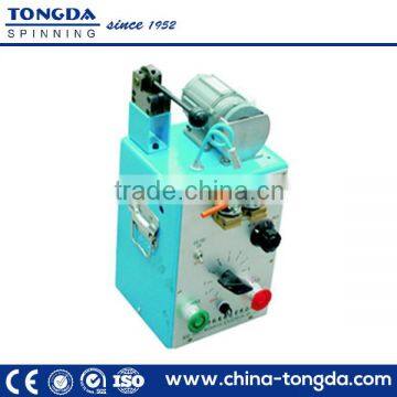 Metallic Wire Welder Device