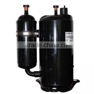 GMCC PH310G2C-4KN1 Air Conditioning Rotary Compressors With Competitive Price photo-2