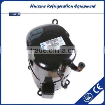 Hightly Quality Renew Tecumseh Piston Compressor With Competitive Price