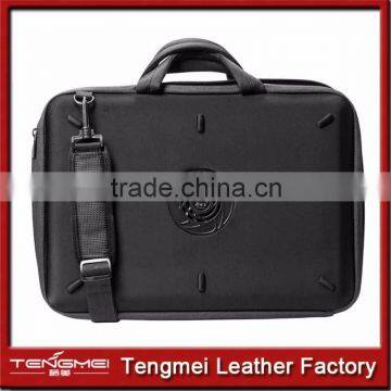 Notebook Case, Laptop Case, Radiator and Pocket Laptoop Case photo-2